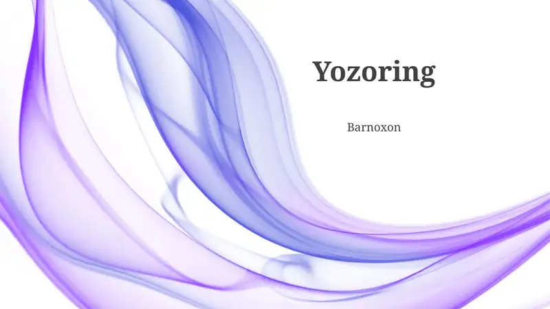 Yulduzlar va Sayyoralar