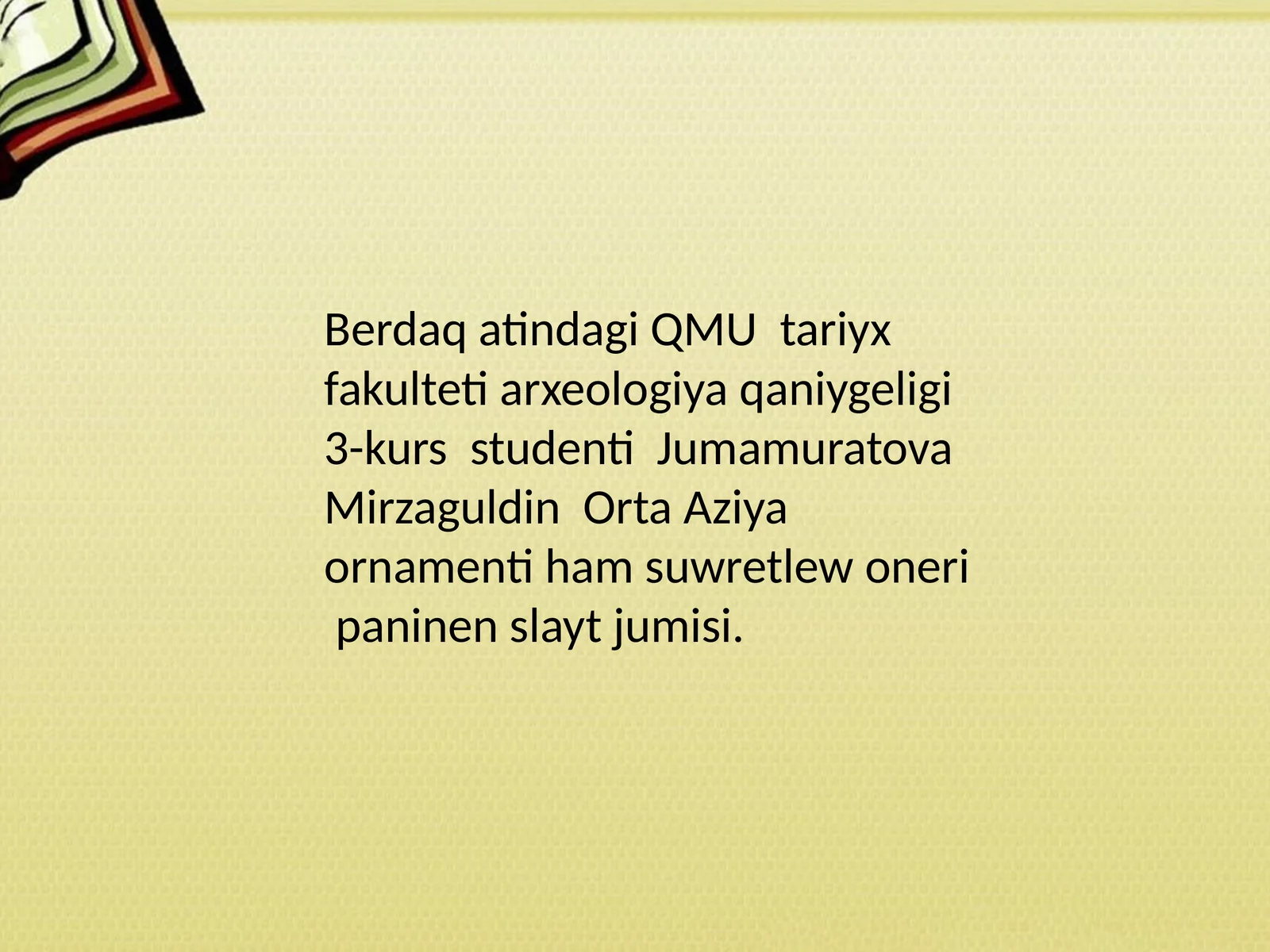 Epigrafika