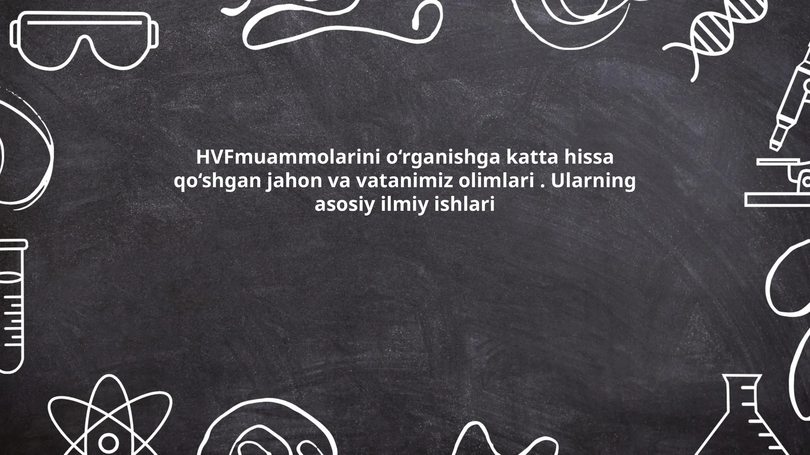 Ulug‘bek - Astronomik jadvallar va rasadxonalar