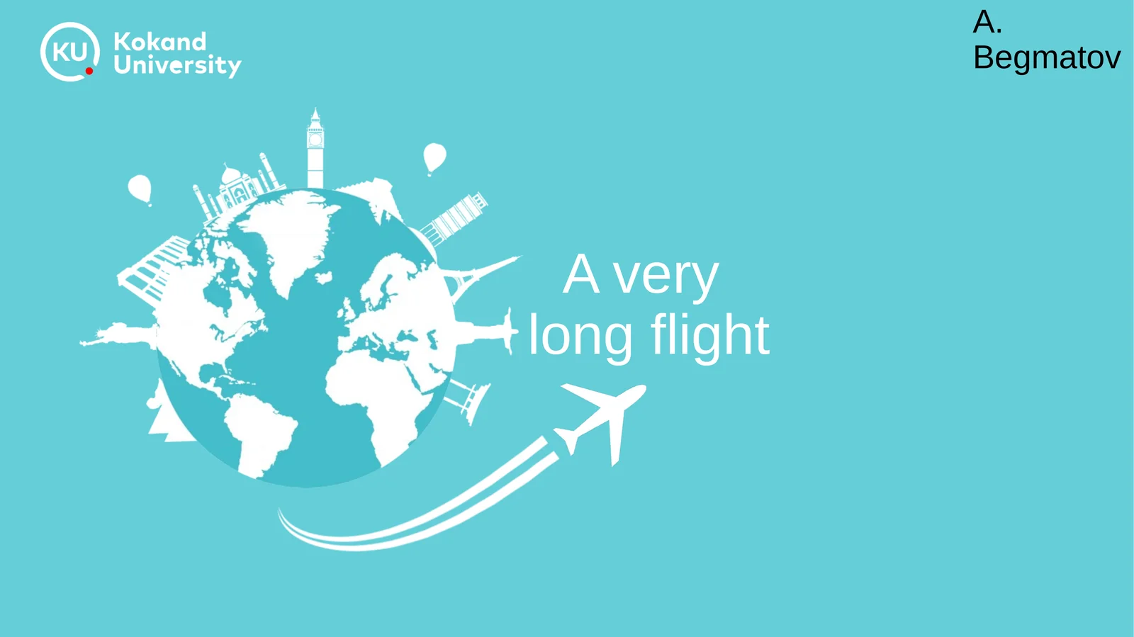 Common verb phrases 1