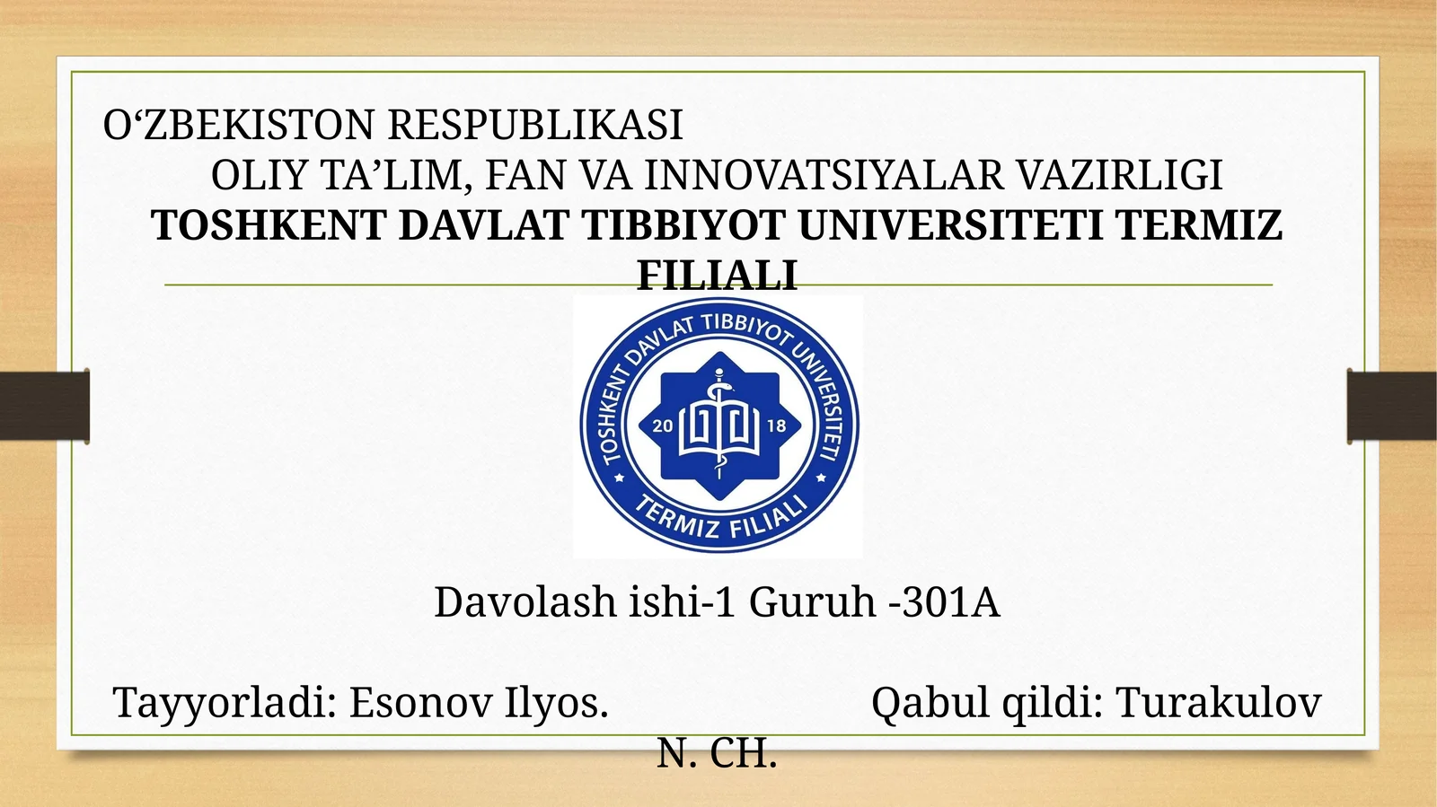 Operatsiyadankeyingiqorinchurralarioperativxirurgiyasi.Bolalardachurrakesishxususiyatlari.Laparoskopikgerniotomiya.Qorinbo‘shlig‘iichkichurralari
