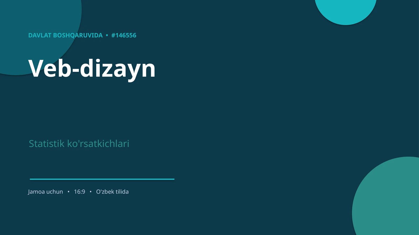 Veb-dizayn