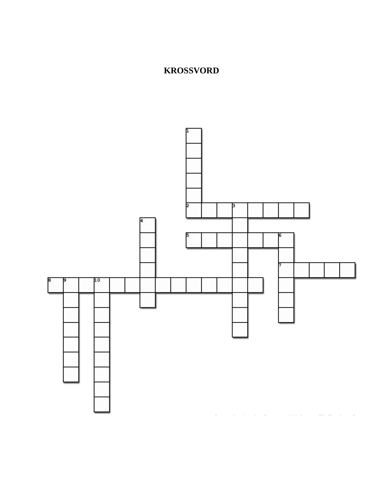 LEV TOLSTOYNING "IQRORNOMA" ASARIDAGI DINIY  E'TIQODLAR TAHLILI