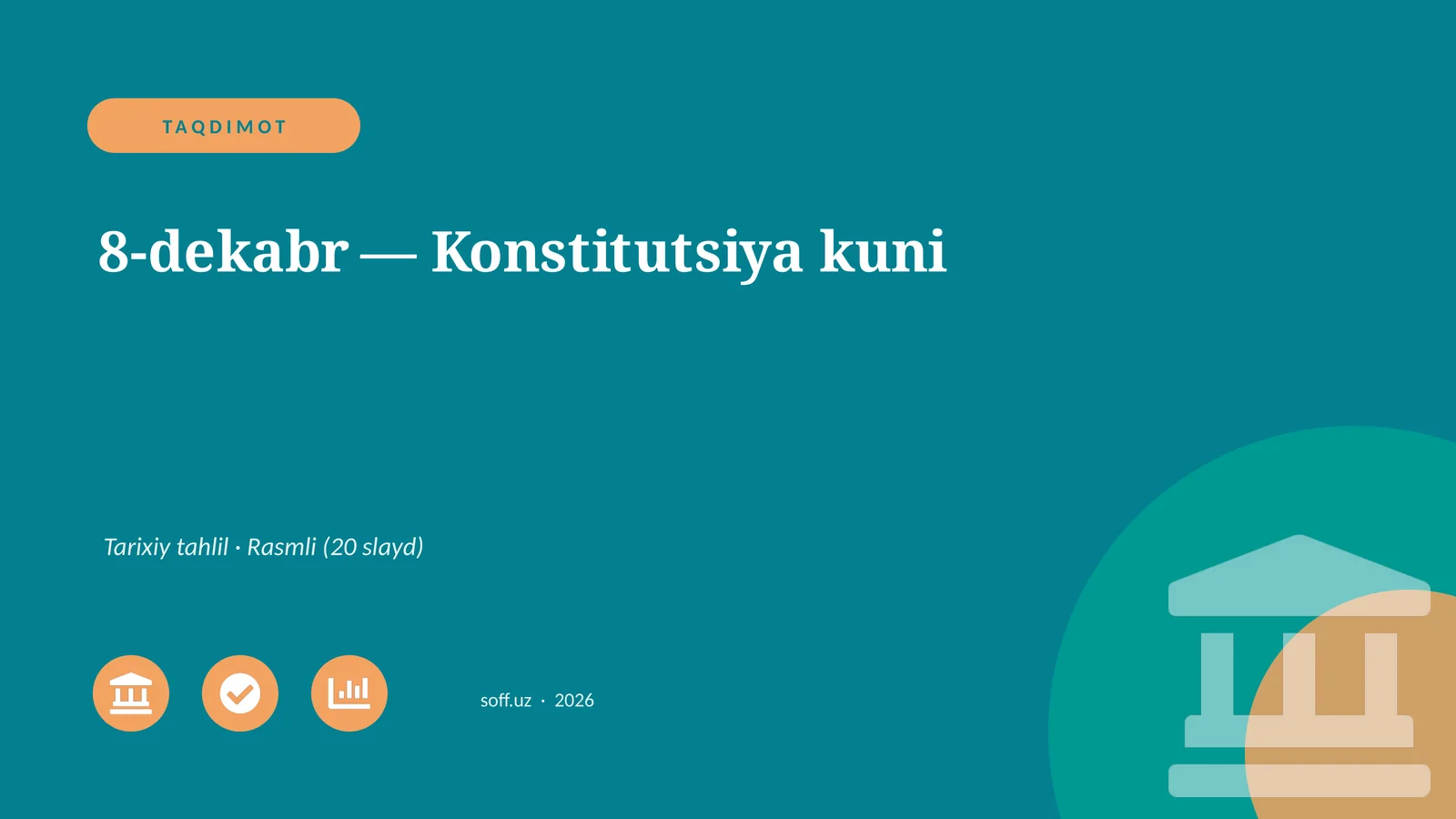 Konstitutsiya kuni