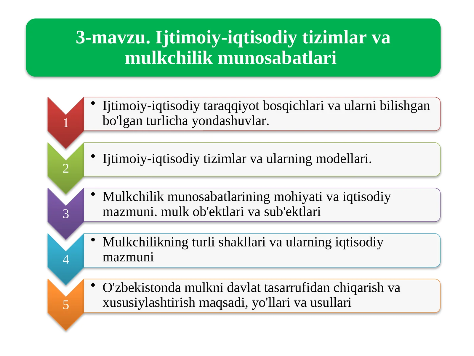 Ijtimoiy_iqtisodiy_tizimlar_va_mulkchilik_munosabatlari