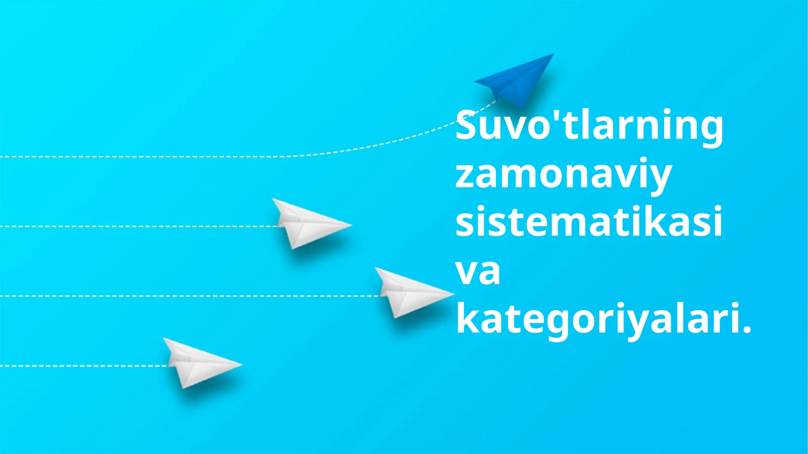 Umurtqali Hayvonlarning Filogenetik Daraxtı
