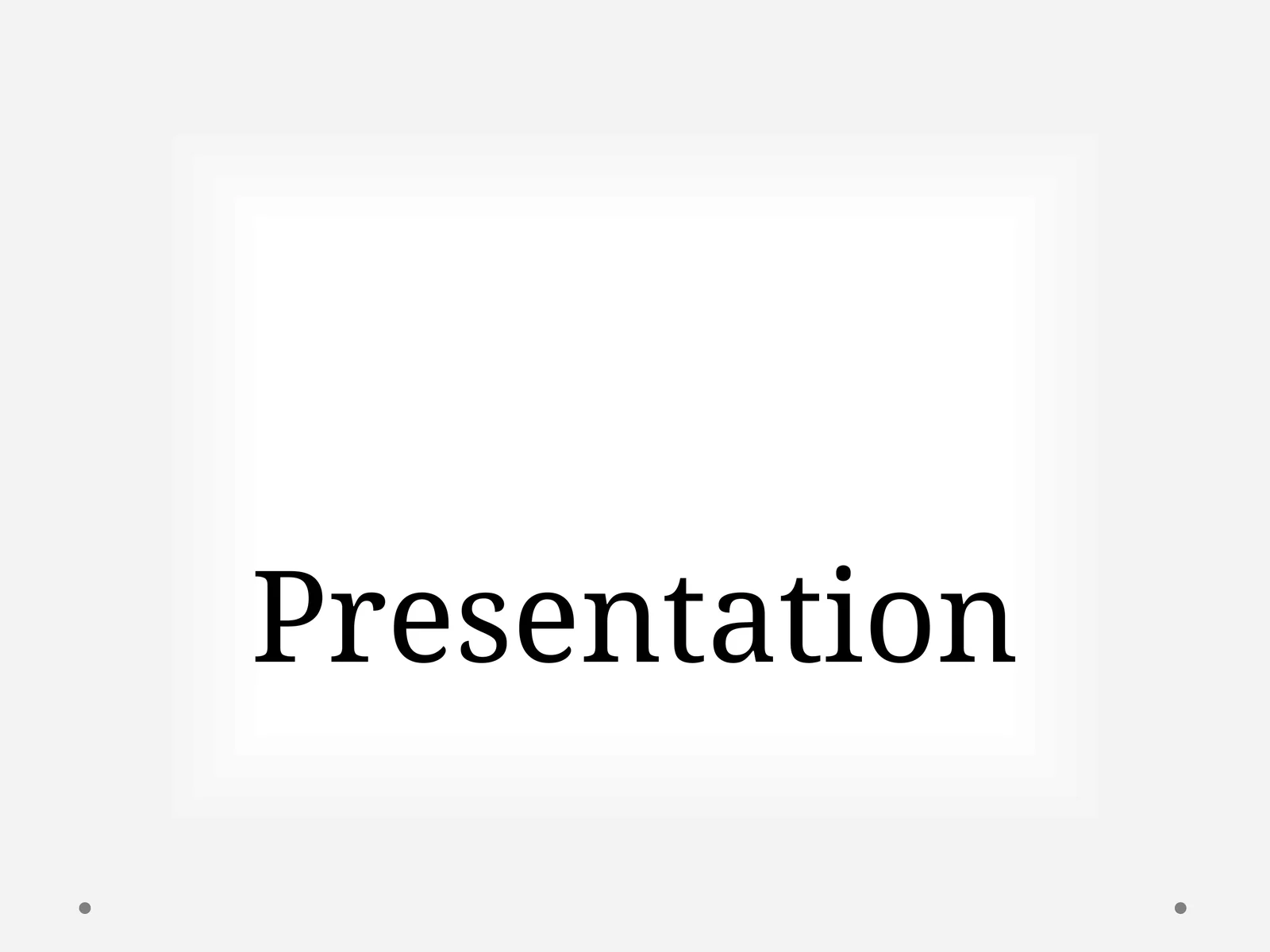 Digital skills
