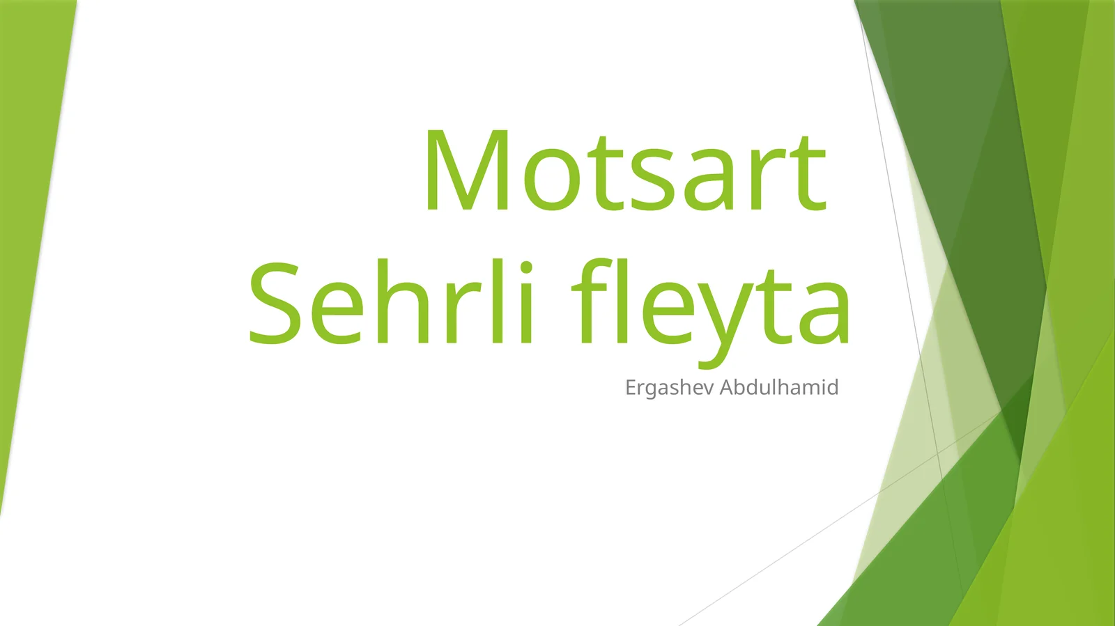 MotsartSehrlifleyta