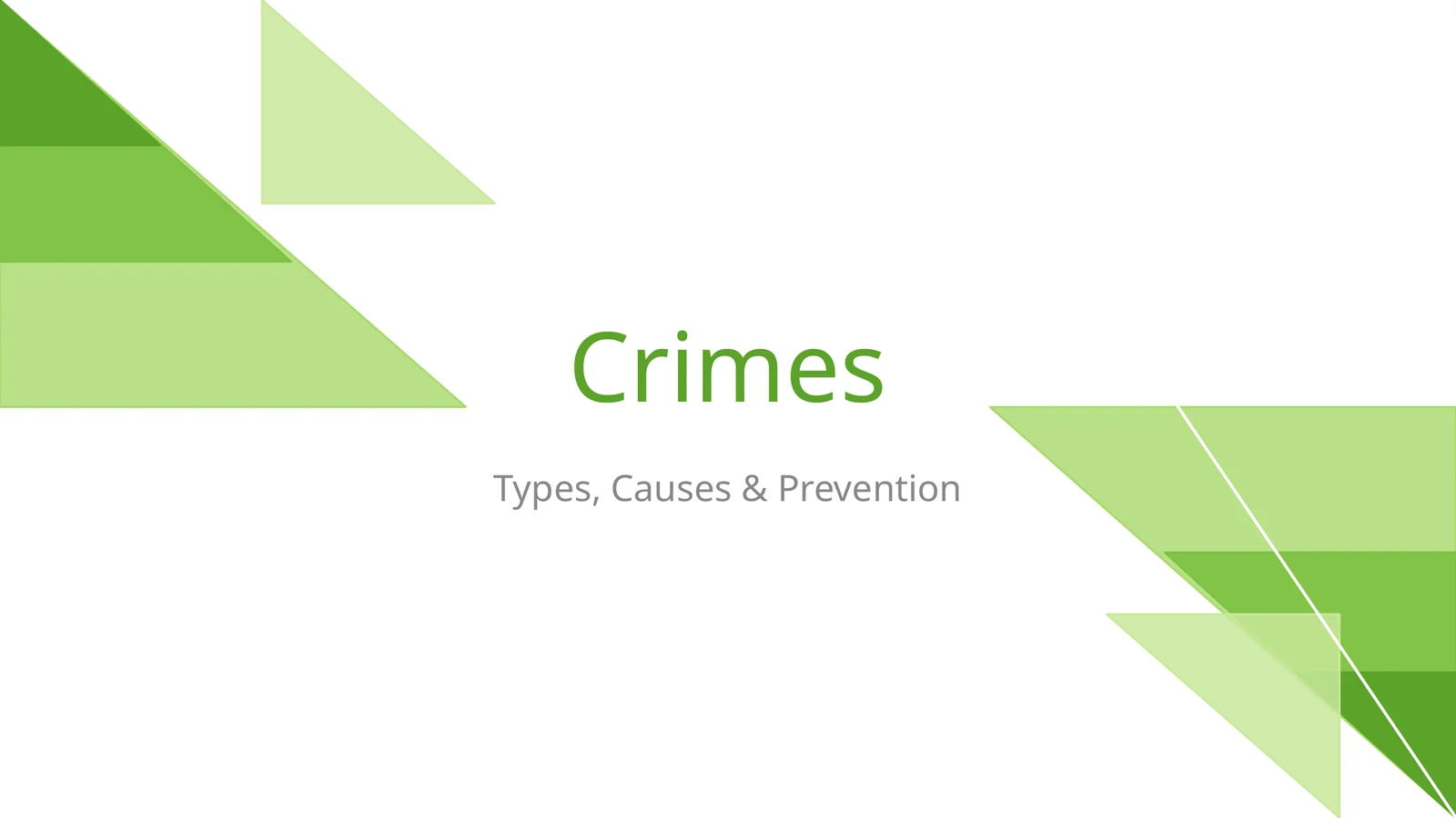 crimes_facet