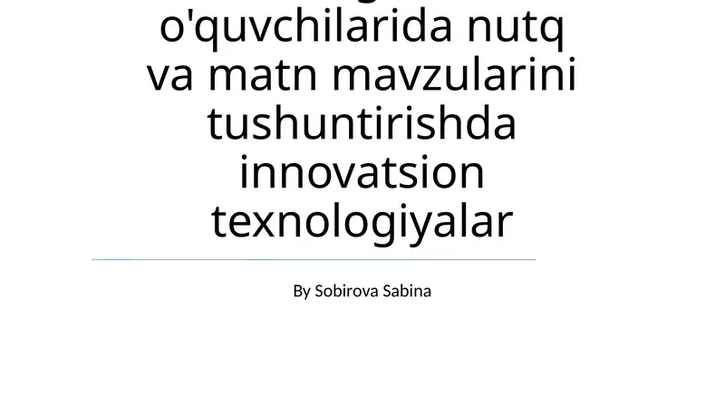 Onlayn lug'atlar va entsiklopediyalar