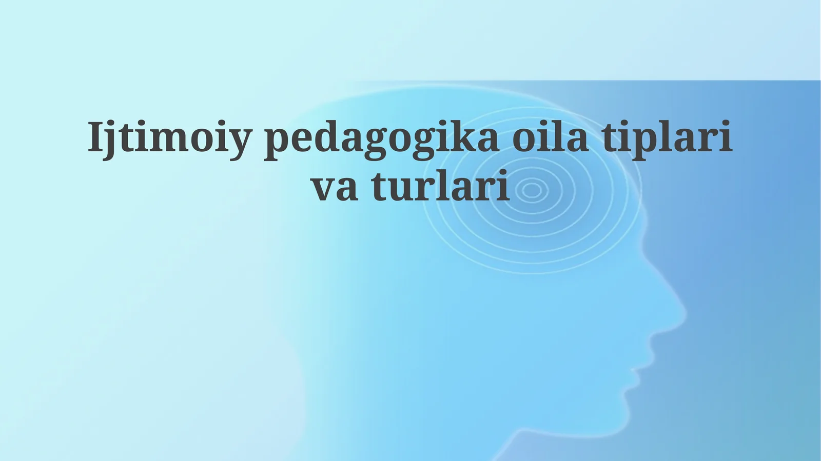 Ijtimoiypedagogikaoilatiplarivaturlari