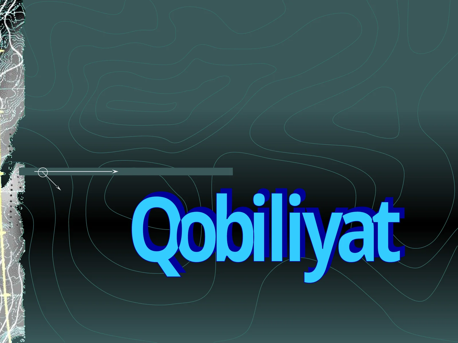 qobiliyat
