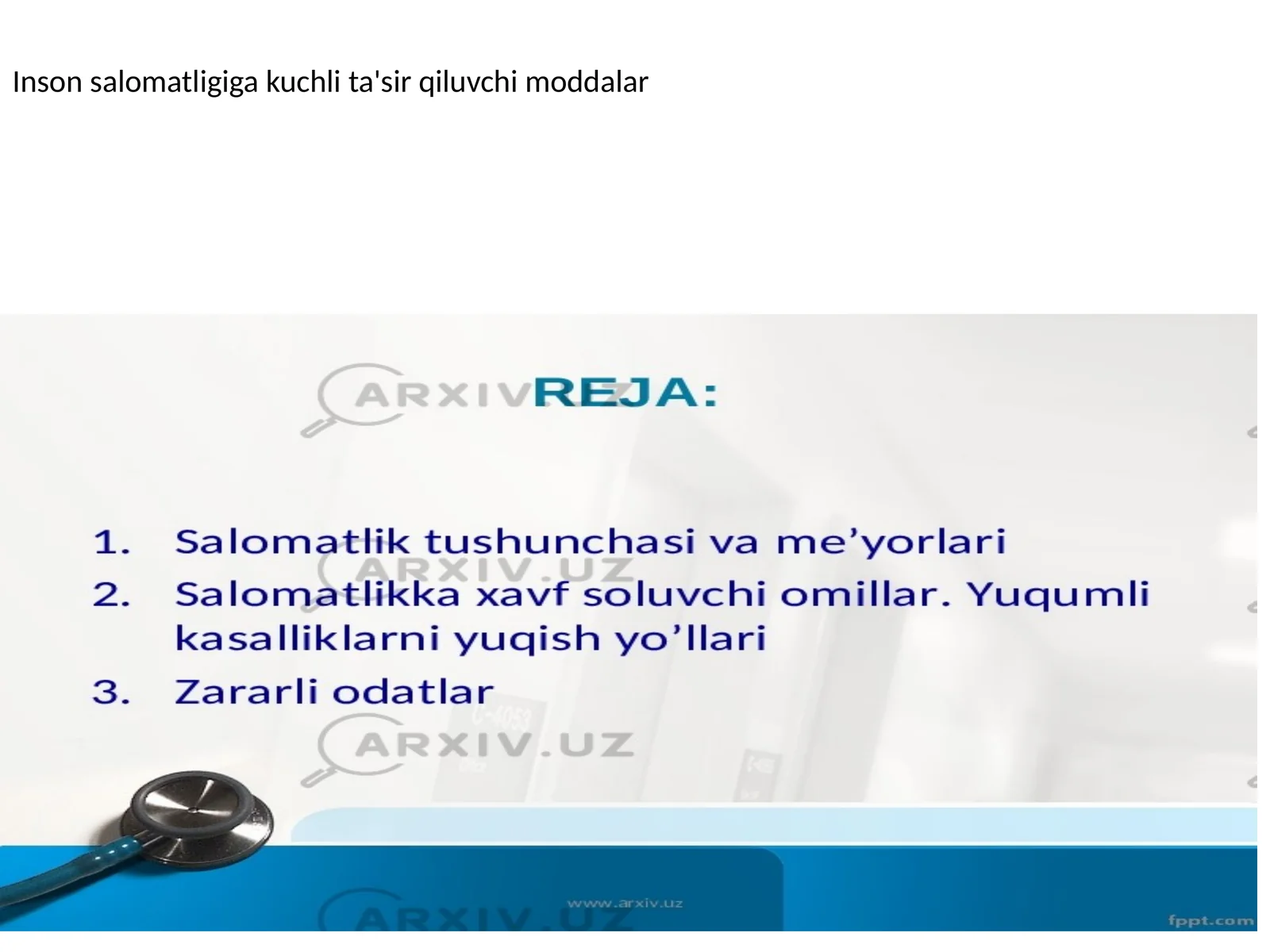 Ta'lim Ochiladi