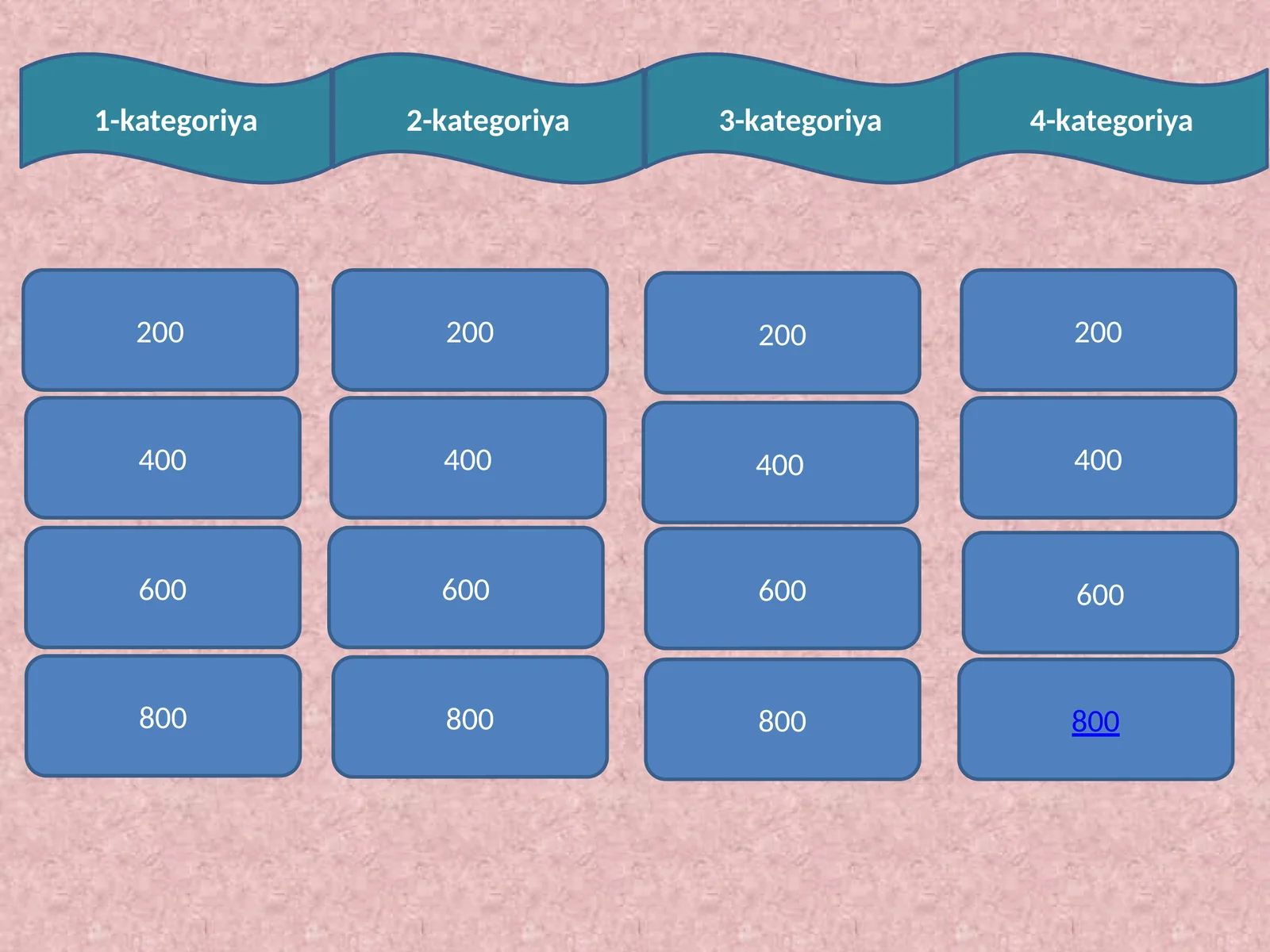 Qayssinervumumiyuyquvao’mrovostiarteriyalaridano’tadi?