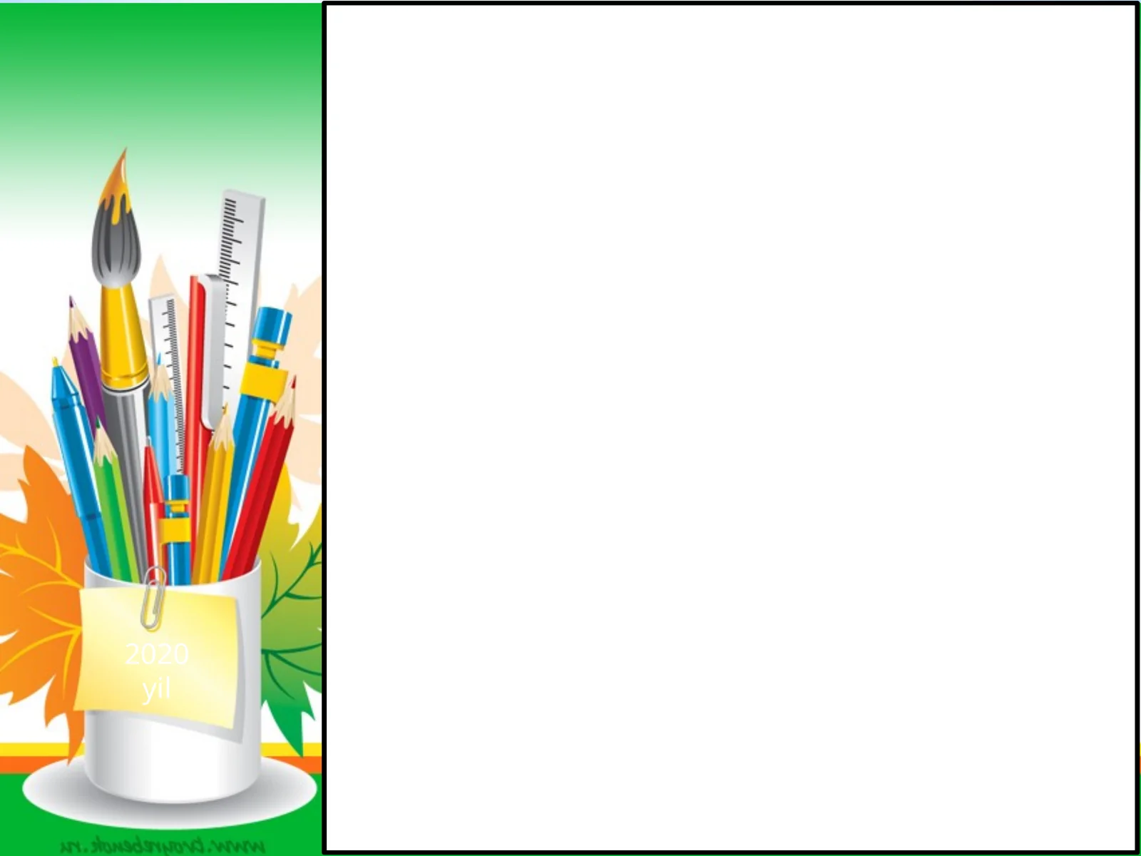 1-sinf “Gapning ifoda maqsadiga ko`ra turlari” 171-172-mashqlar