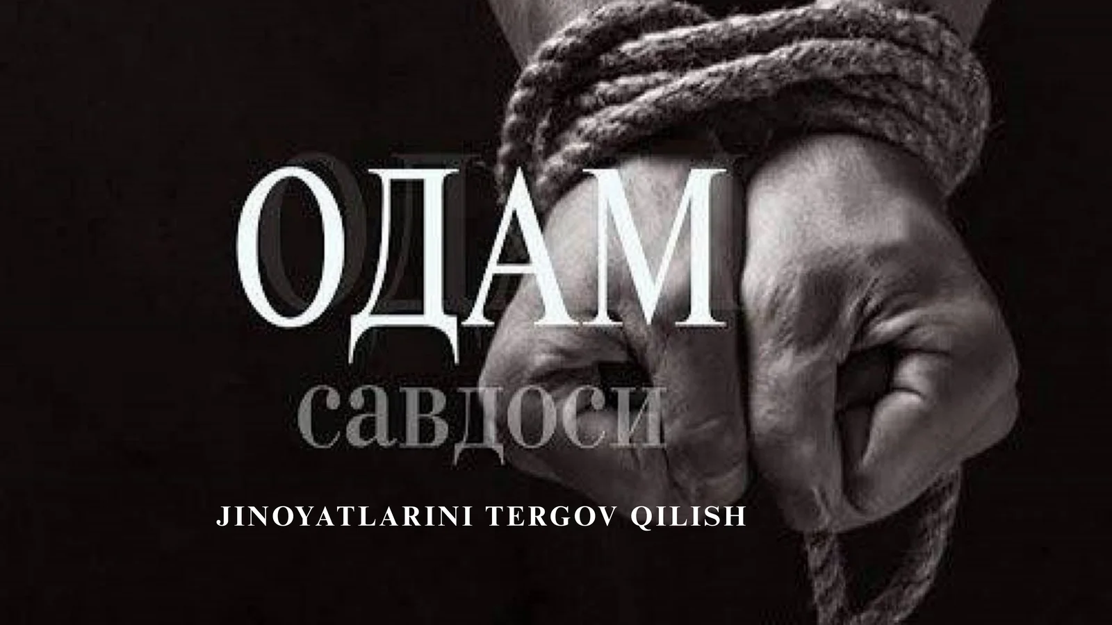 SUD QURILISH TEXNIK EKSPERTIZASI