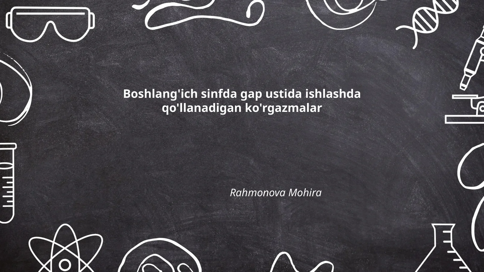 Alfavit kartalari