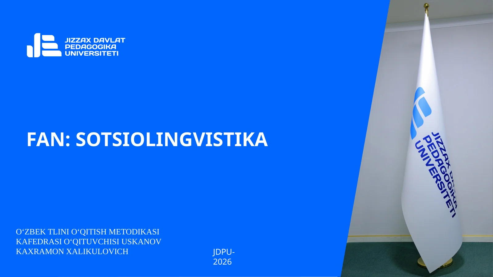 DiglossiyavaBilingvizm