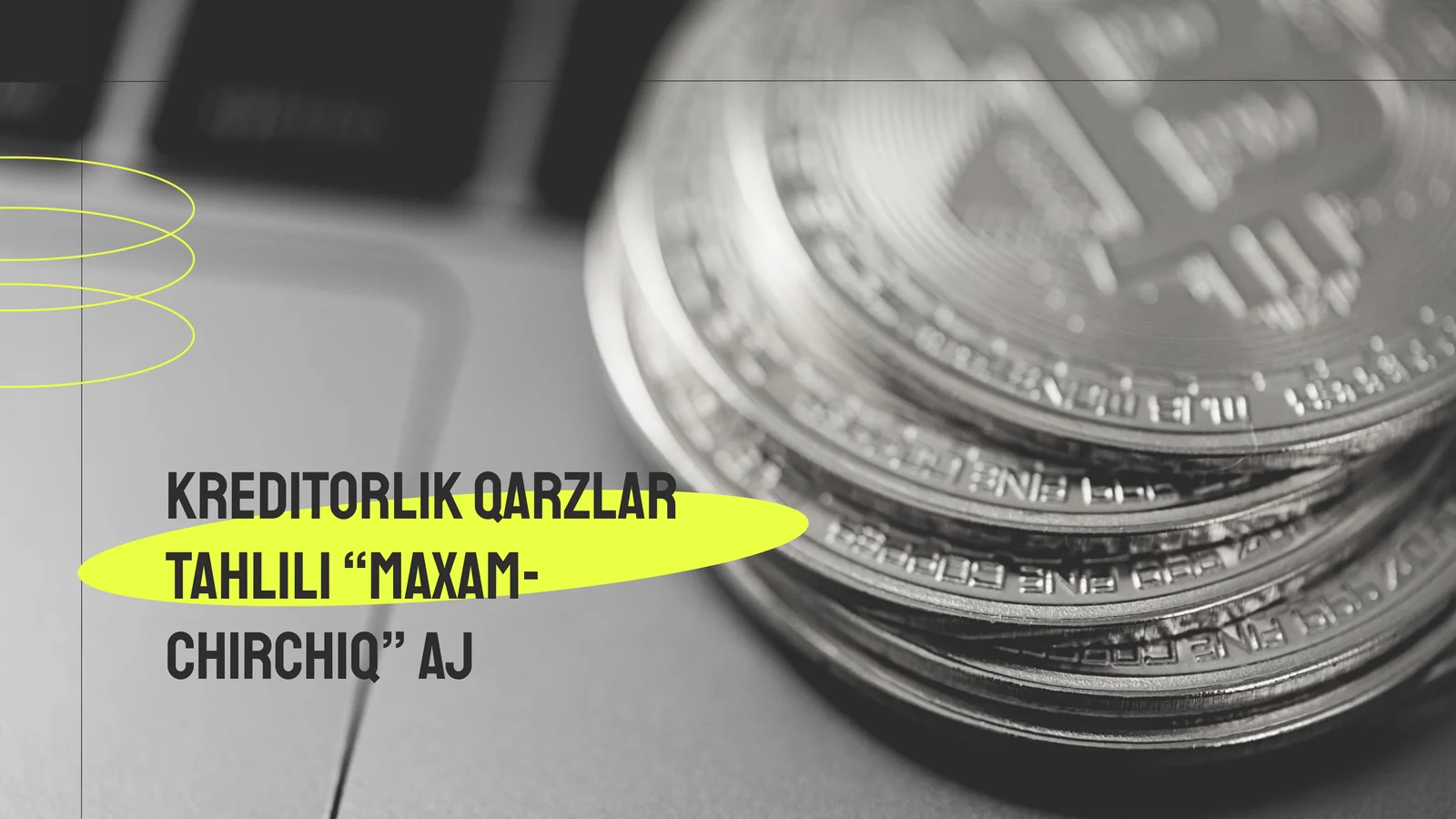 Kreditorlik qarzlar tahlili