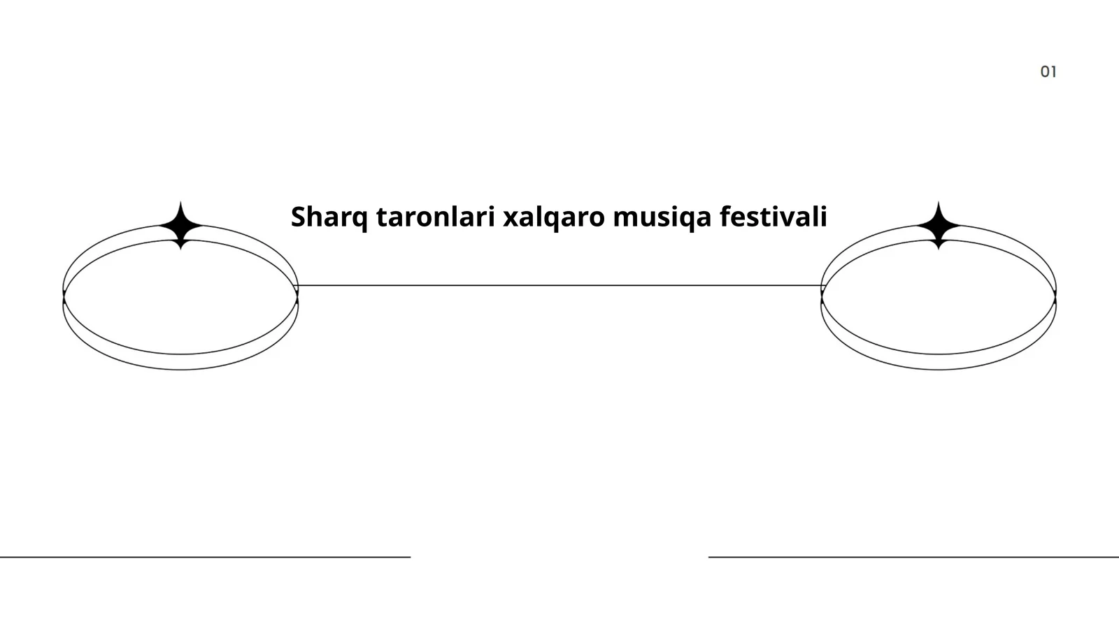 Sharq taronlari xalqaro musiqa festivali