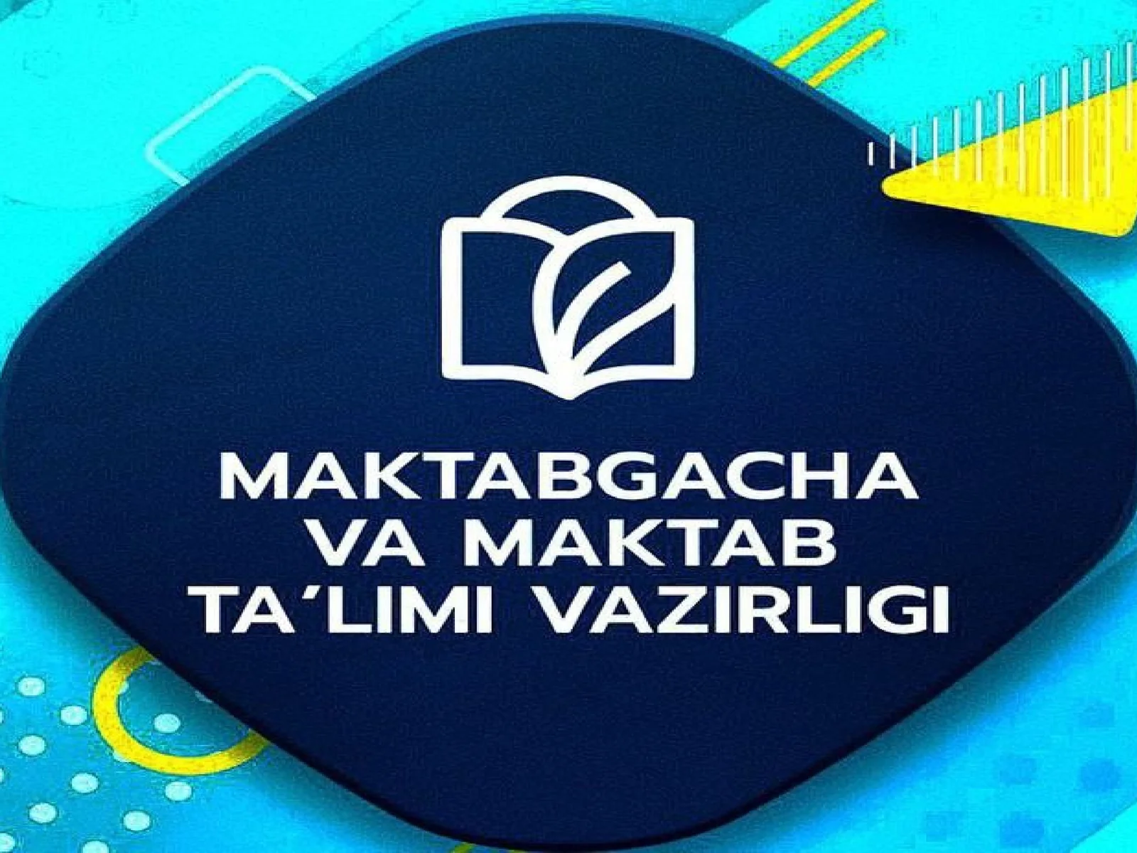 Sinflarda qo‘llanma