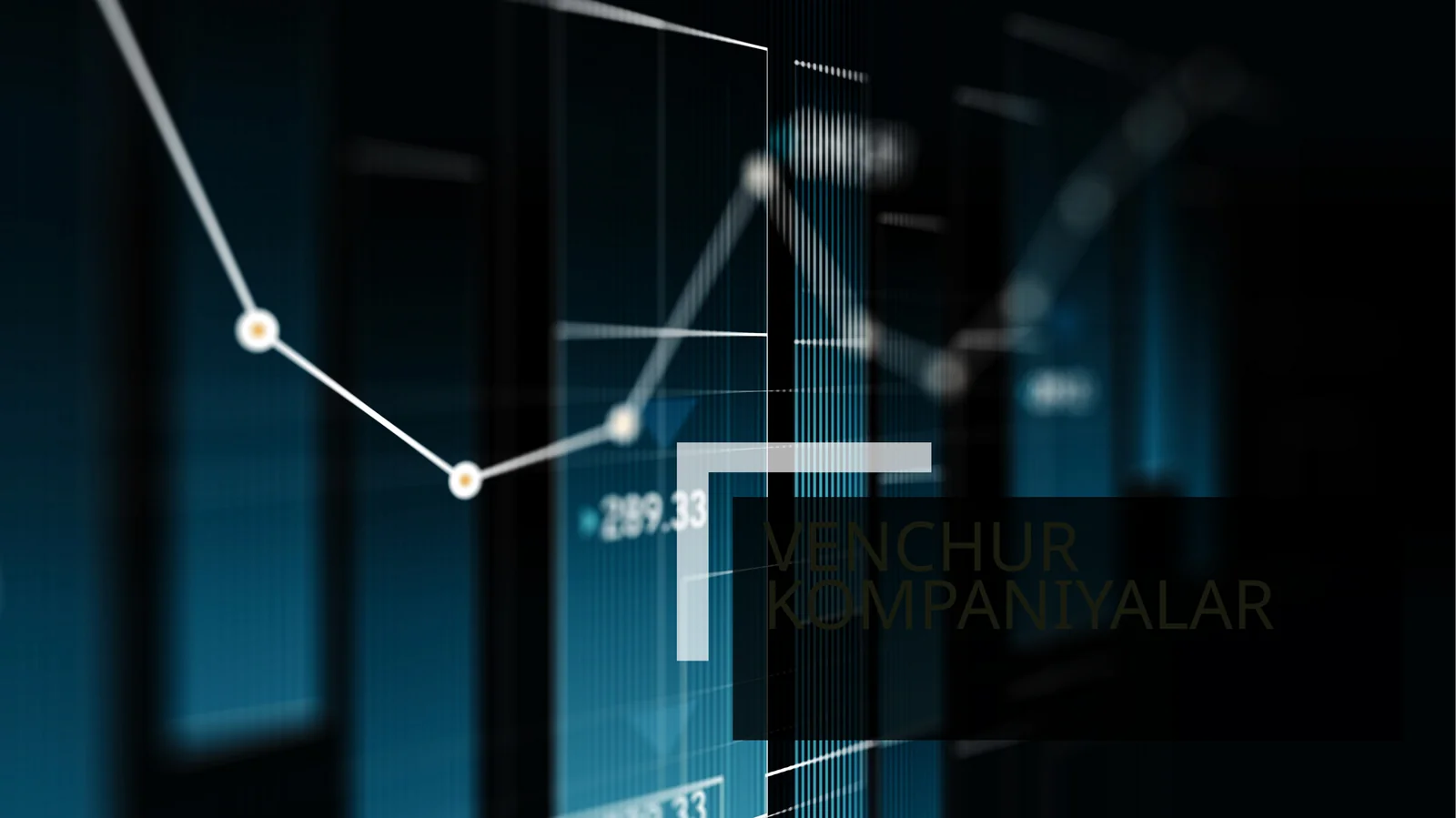 Venchur kompaniyalar