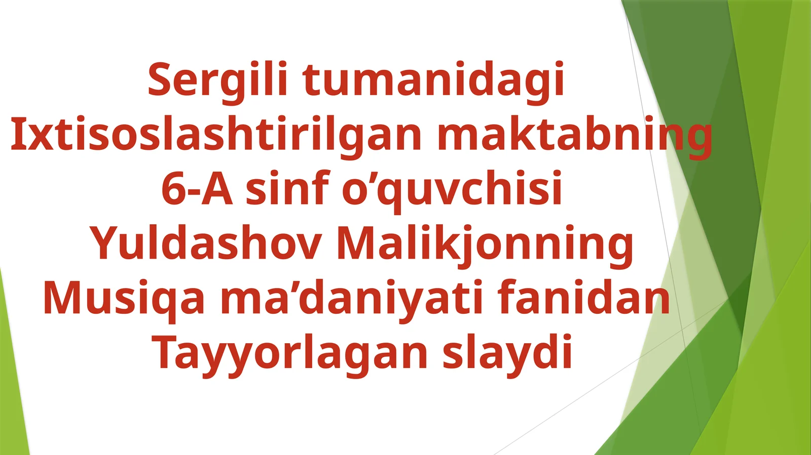 Chanqovuz Cholg’uasbobi haqida Ma’lumot