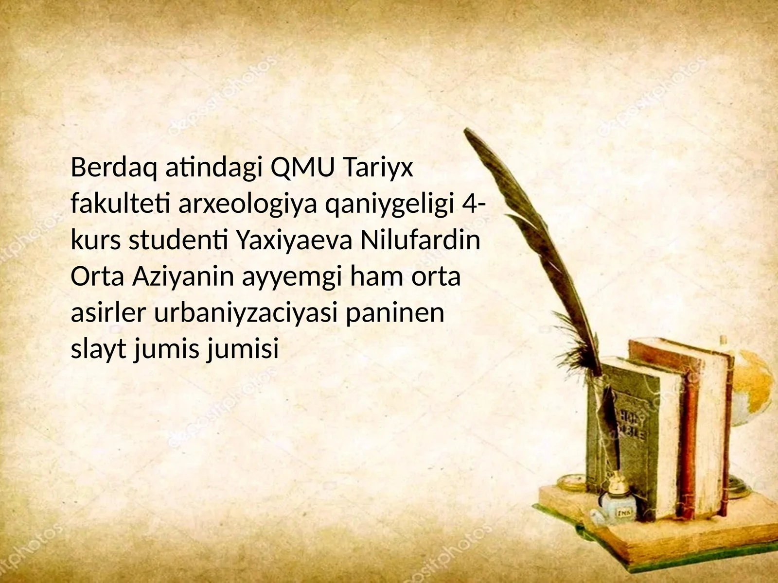 Xorezimnin paytaxt qalalari