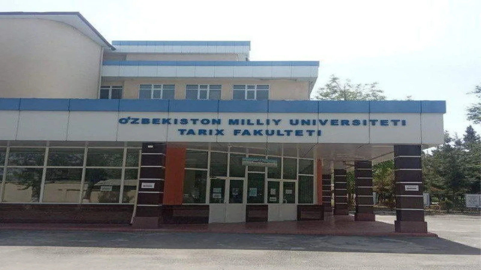 Qadimgidunyo arxivlaritasnifi