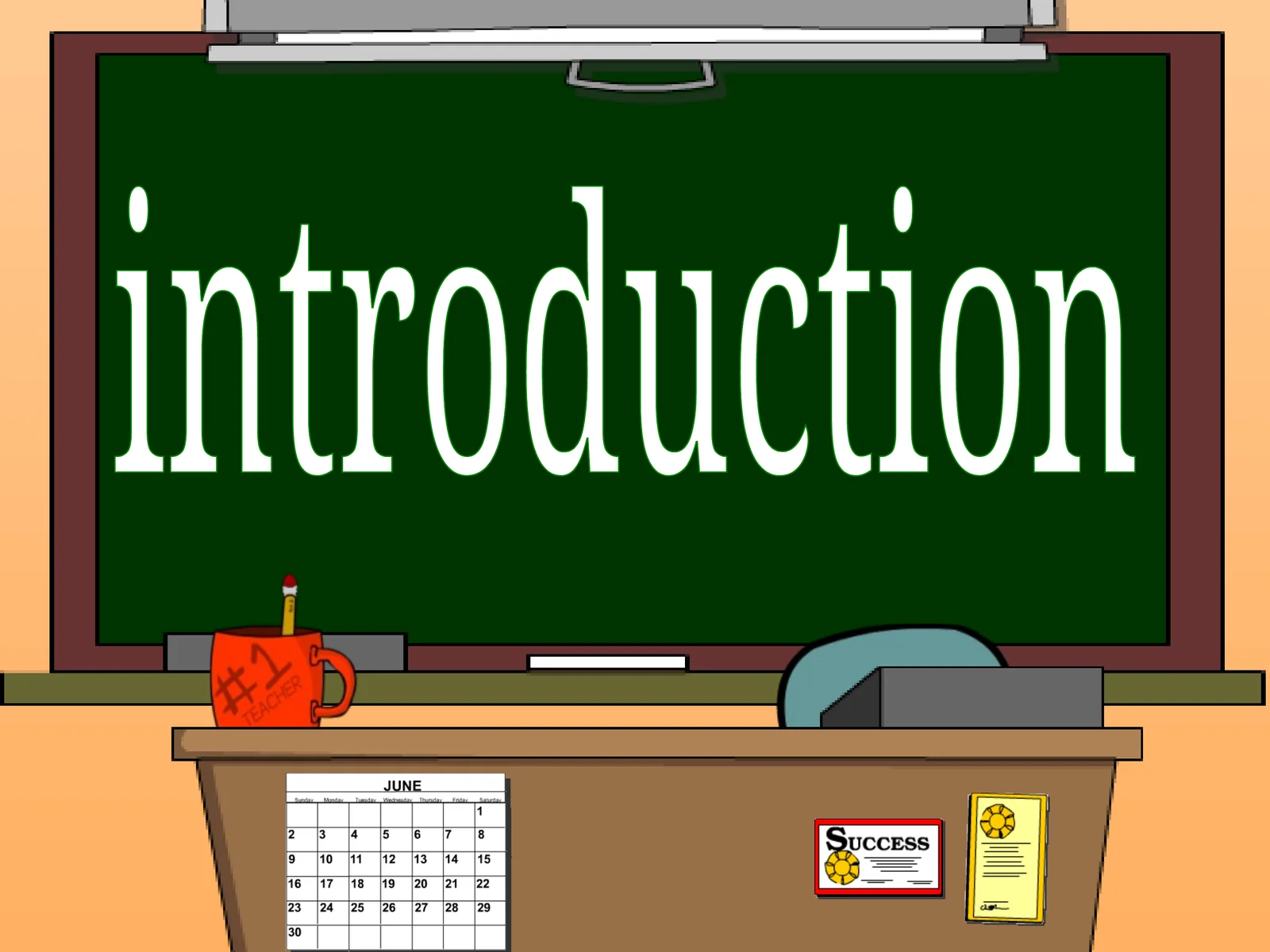 Kurs ishlari/Iqtisodiyot