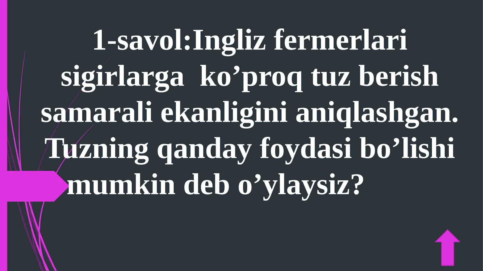 Hayot daraxti