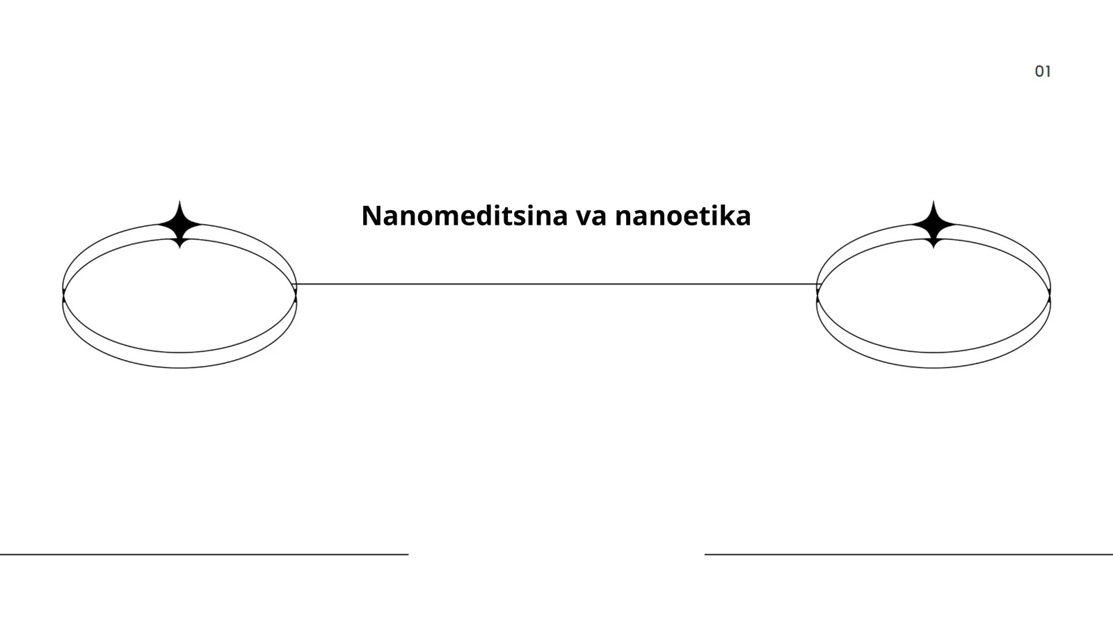Nanomeditsina va nanoetika