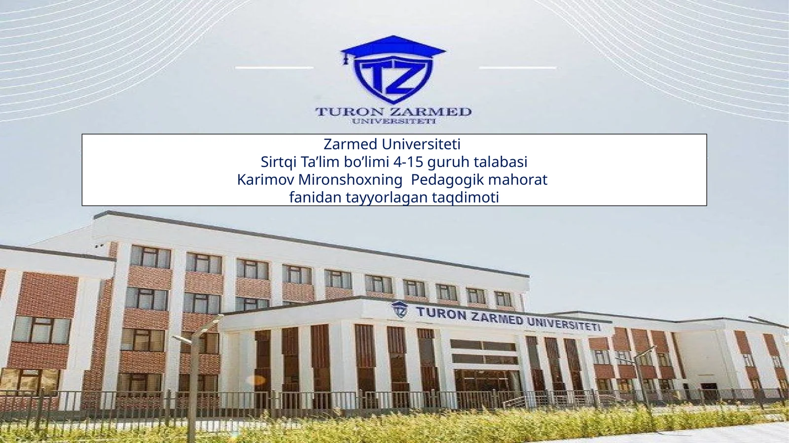 Nutquslublarivaularningturlari