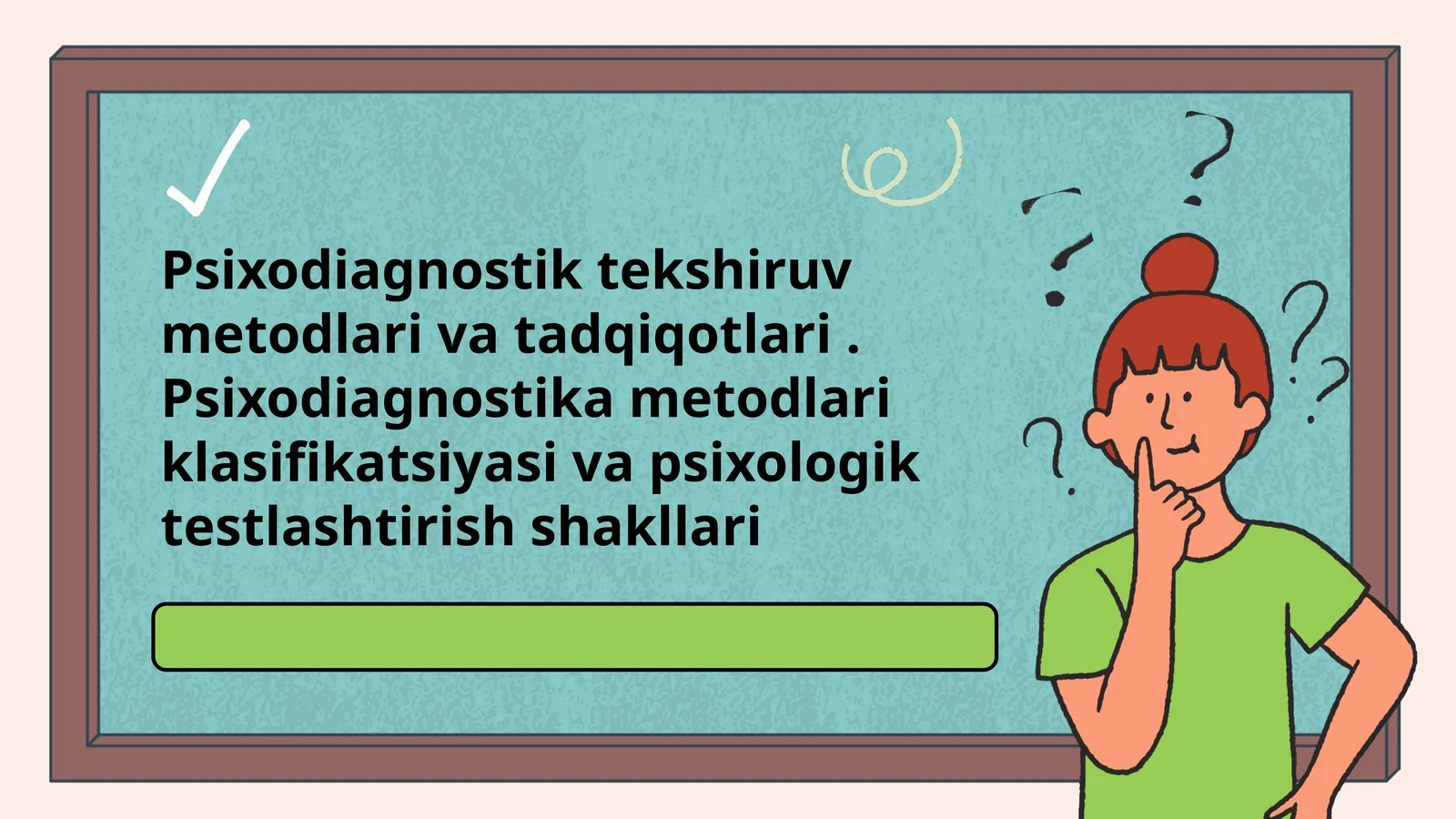 Psixodiagnostik_tekshiruv_metodlari_va_tadqiqotlari_Psixodiagn.pptx