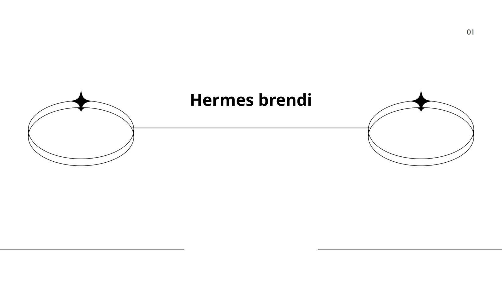 Hermes brendi