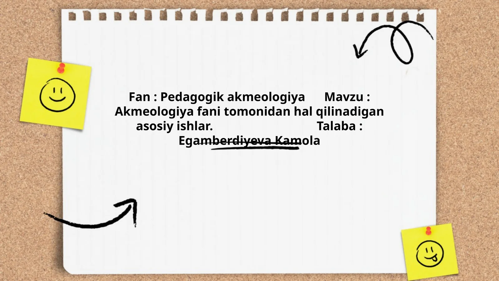Bolalar adabiyoti