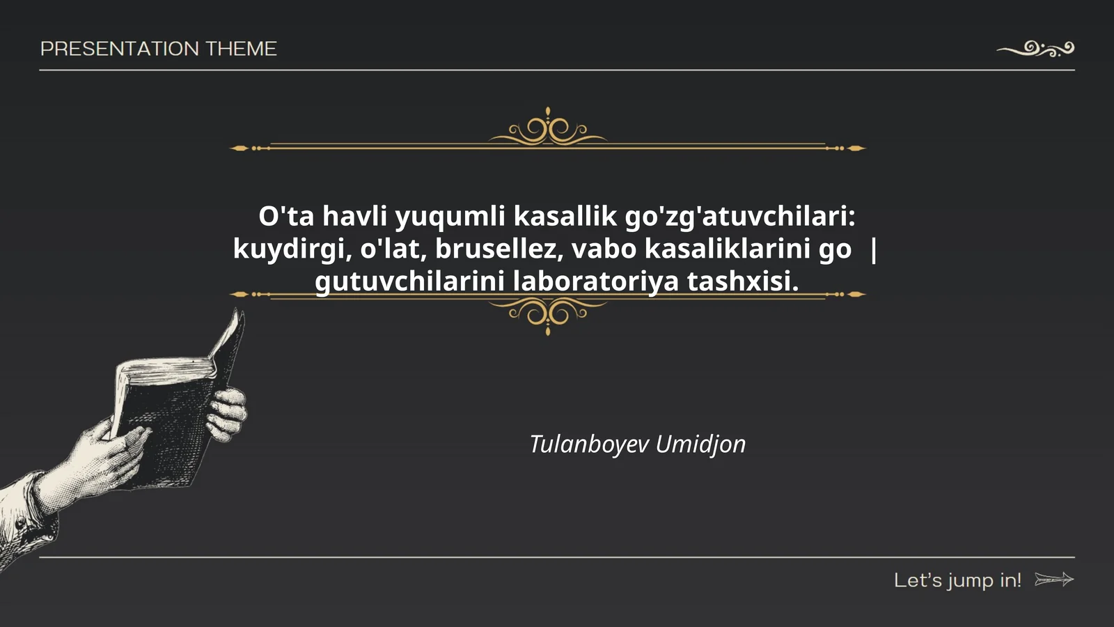 Kuydirgi, o'lat, brusellez va vabo uchun namunalar: turlari va yig'ish usullari