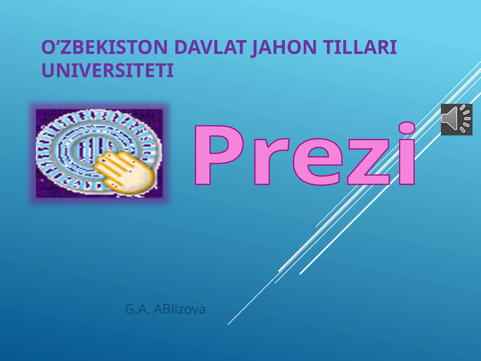 Prezi.com–interaktivmultimediyalitaqdimotlaryaratishweb-xizmati