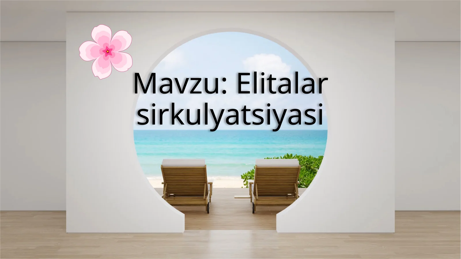 Elitalarsirkulyatsiyasi