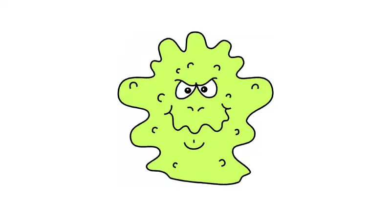 Опухоли печени