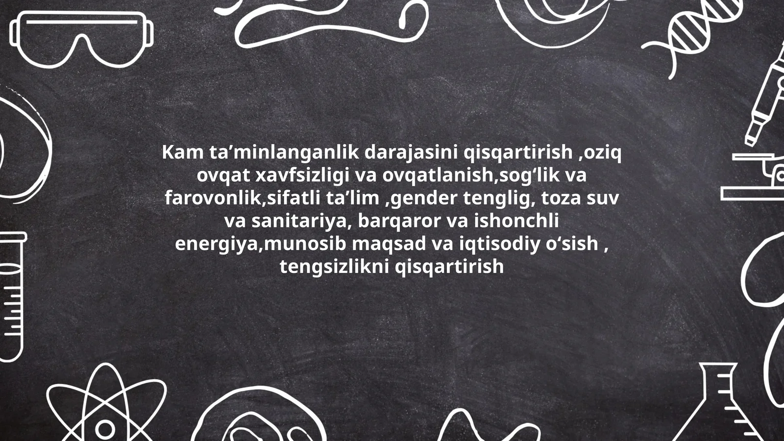 Taʼlimda avtomatlashtirilgan taqdirda mavzulardir