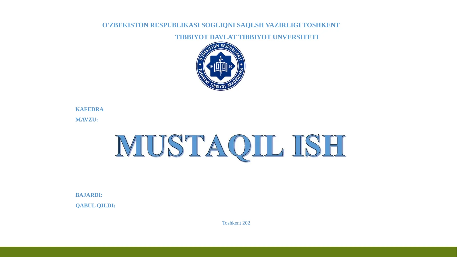 Sport ozuqalari
