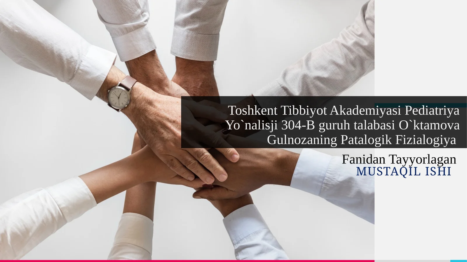 Gepatobiliartizimpatofizialogiyasi.Gepatotsitlarfunksiyasiyetishmasliksabablaripatogenezimetaboliko`zgarishlaroqibativaasorati