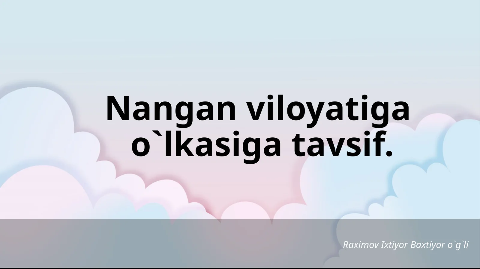 Nanganviloyatigao`lkasigatavsif
