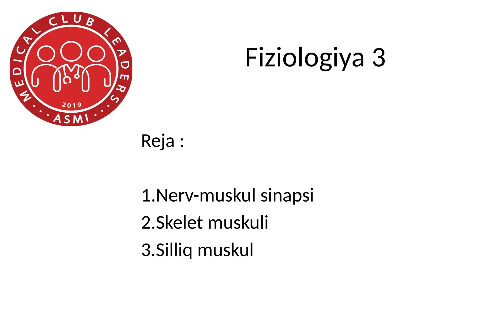 Fiziologiya 3