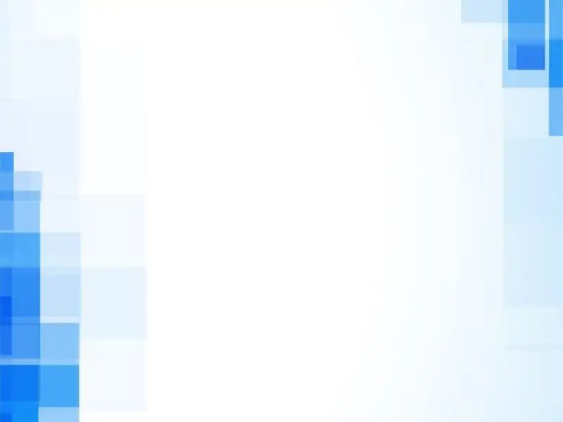 INVENTARIZATSIYA  HAQIDA TUSHUNCHA, UNING  AHAMIYATI  VA  TURLARI