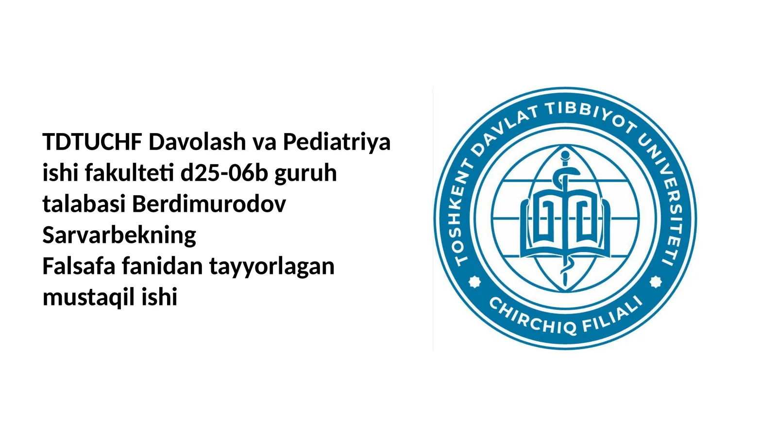 Aristotel, Forobiy va Kant Ontologiyasida Kategoriyalar Tasnifi
