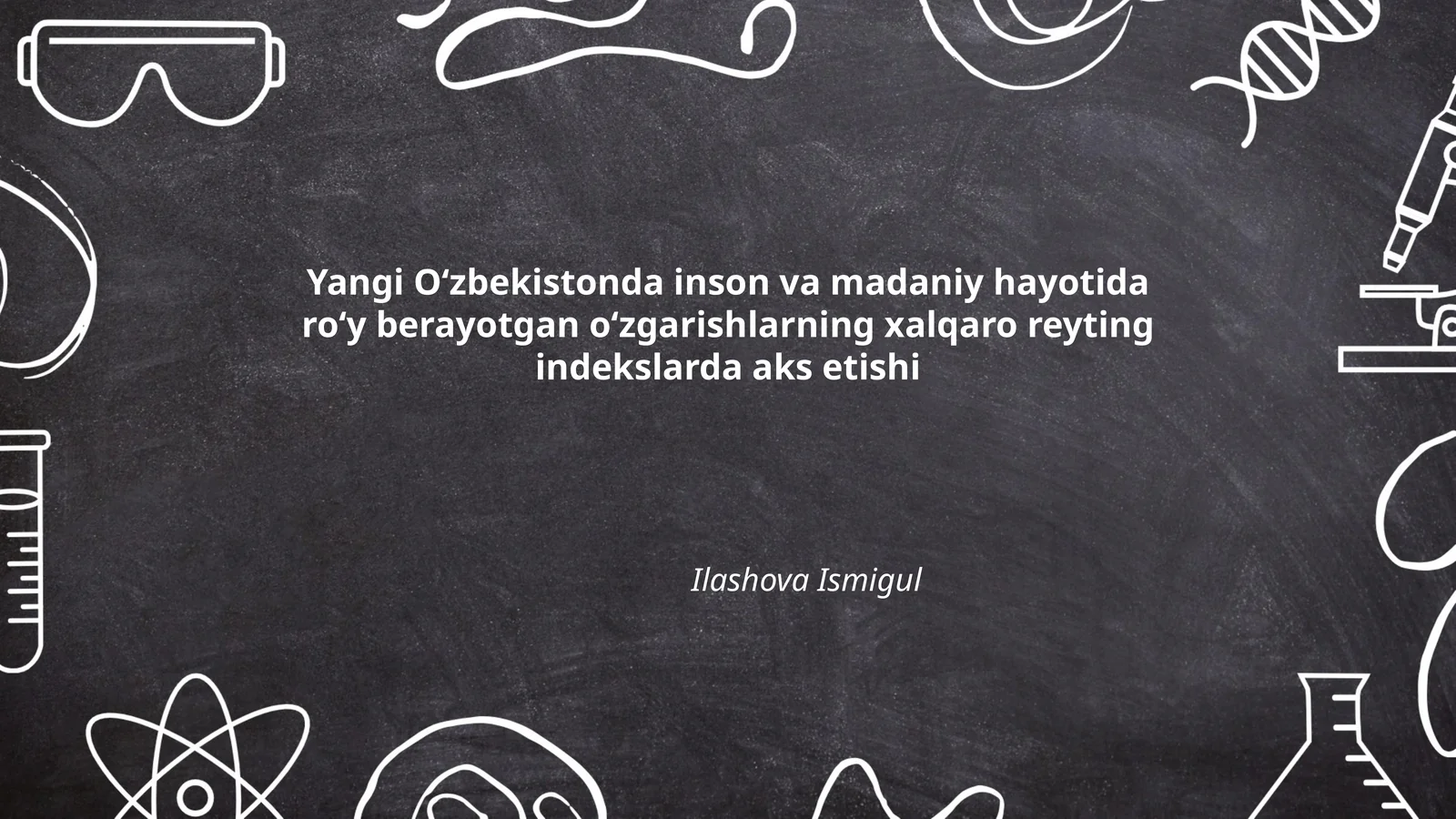 Inson Huquqlari Reytinglari