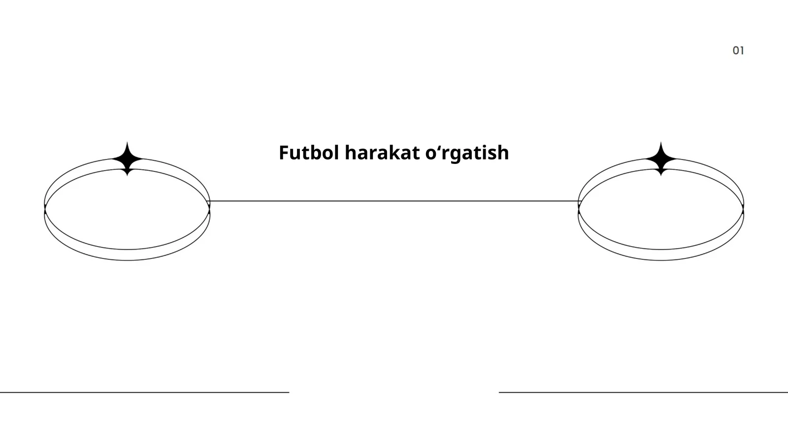 Futbol harakat oʻrgatish