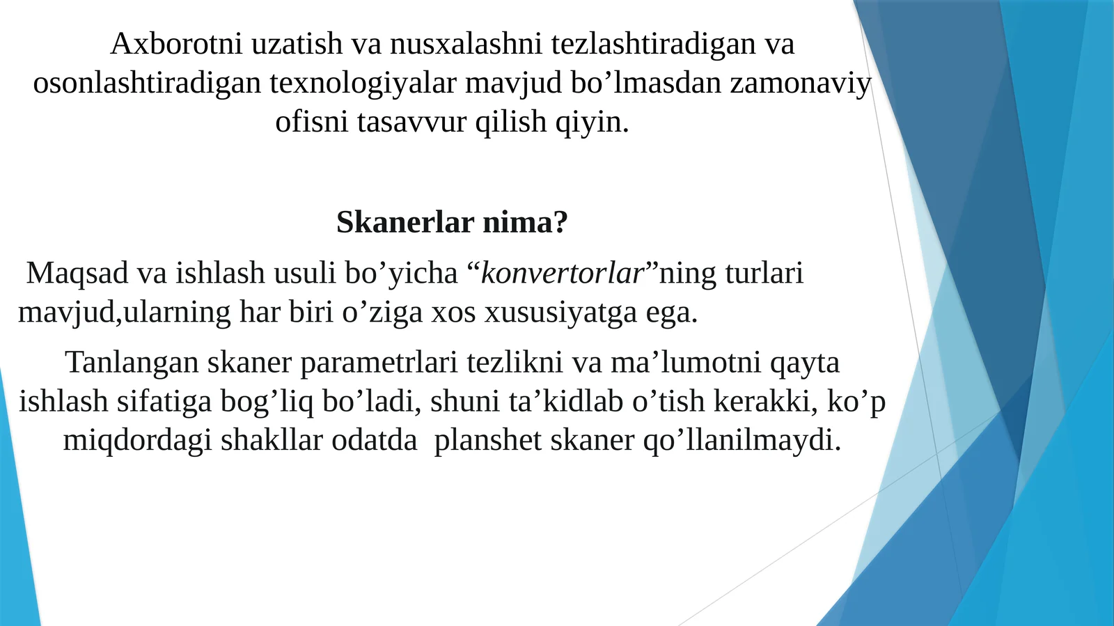 TABLETKA